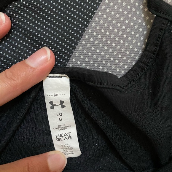 SOLD - Picture 4 of 5